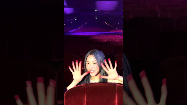 Private: [ID: 0x89lrXooNo] Youtube Automatic