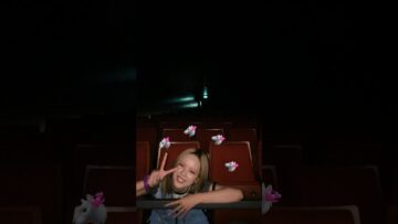 Private: [ID: 1R9bhfQHdiU] Youtube Automatic