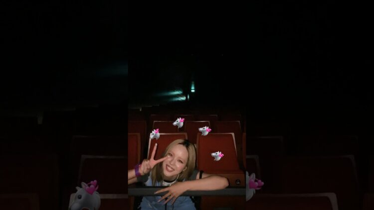 Private: [ID: 1R9bhfQHdiU] Youtube Automatic