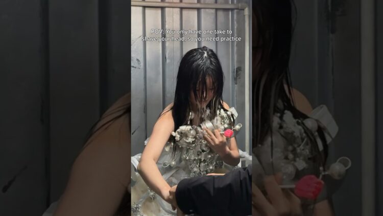 Private: [ID: 6-IWC3Is4h8] Youtube Automatic