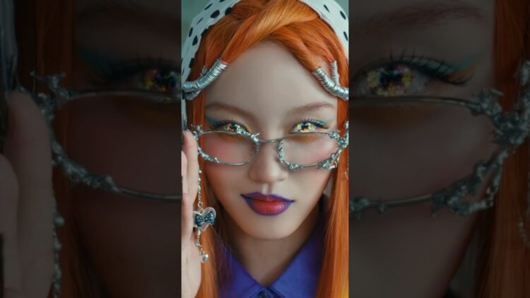 Private: [ID: an2SD2s7P30] Youtube Automatic