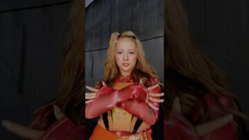 Private: [ID: AsrgCjN4J-8] Youtube Automatic