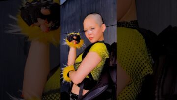 Private: [ID: csVRrP6LDU0] Youtube Automatic