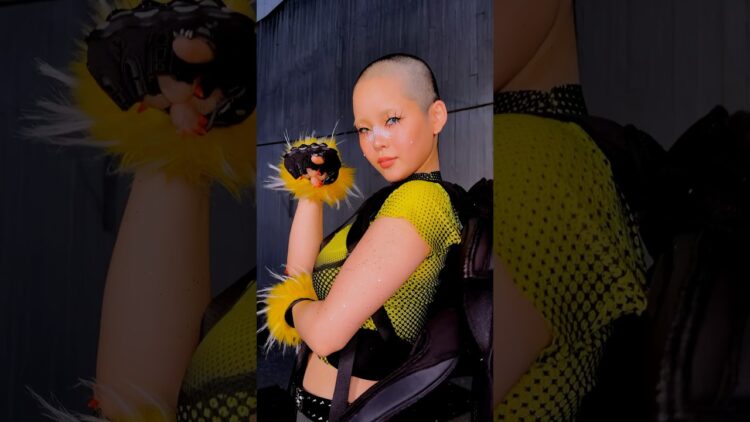 Private: [ID: csVRrP6LDU0] Youtube Automatic