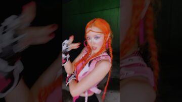 Private: [ID: CvQCVkbz9eI] Youtube Automatic