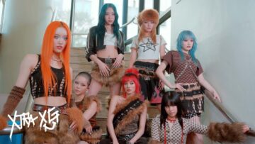 Private: [ID: dDZTIjT8yW8] Youtube Automatic