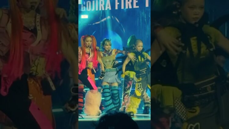 Private: [ID: dGbLqMT-uJg] Youtube Automatic