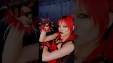 Private: [ID: gqGQRe7Qq4w] Youtube Automatic