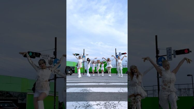 Private: [ID: HyBawHvCoMc] Youtube Automatic