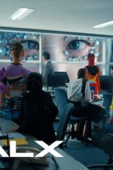 Private: [ID: kd5LJ4r-vEY] Youtube Automatic