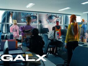 Private: [ID: kd5LJ4r-vEY] Youtube Automatic