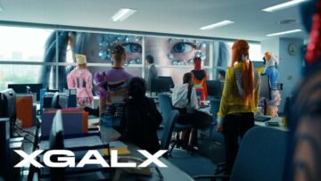 Private: [ID: kd5LJ4r-vEY] Youtube Automatic