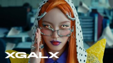 Private: [ID: KSRPoB4jbB0] Youtube Automatic