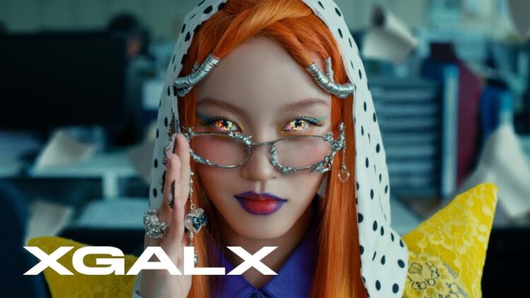 Private: [ID: KSRPoB4jbB0] Youtube Automatic