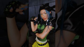 Private: [ID: LDlpbhOm6ow] Youtube Automatic