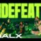 XG – UNDEFEATED (Performance Video)