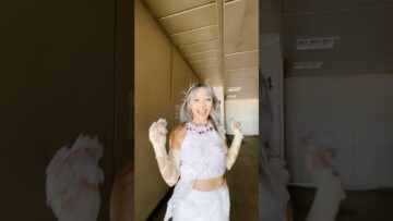 Private: [ID: OWzfyf57neA] Youtube Automatic