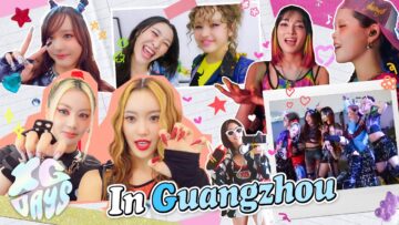 Private: [ID: Q4BzKTdy_bw] Youtube Automatic