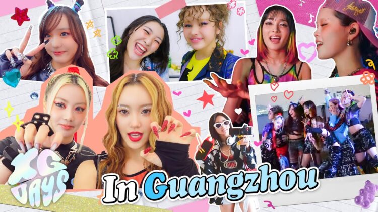 Private: [ID: Q4BzKTdy_bw] Youtube Automatic