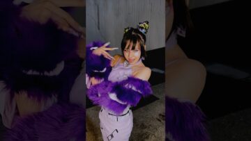 Private: [ID: qLjUH7jgtmo] Youtube Automatic