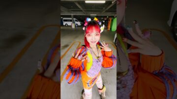 Private: [ID: qMjMO3poUvw] Youtube Automatic