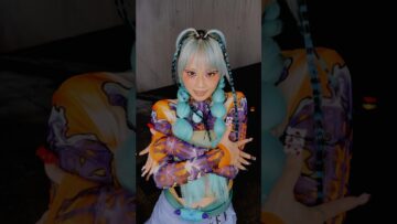 Private: [ID: riQZEowAVSk] Youtube Automatic