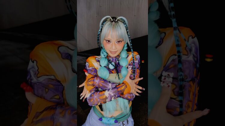 Private: [ID: riQZEowAVSk] Youtube Automatic