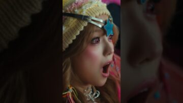 Private: [ID: SXXMQEU_ylU] Youtube Automatic