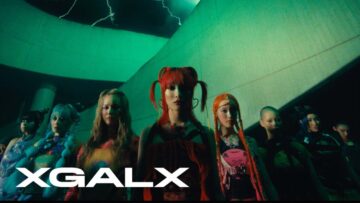 Private: [ID: TxtB3iwLI6A] Youtube Automatic