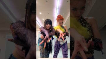 Private: [ID: uWdb4aNMrLY] Youtube Automatic