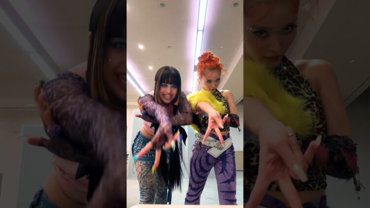 Private: [ID: uWdb4aNMrLY] Youtube Automatic