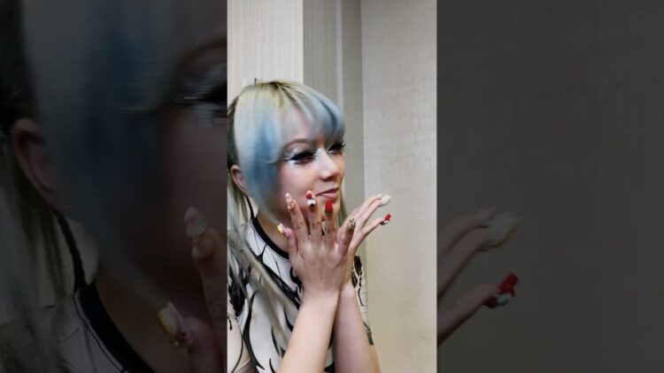 Private: [ID: VMrs-DN5pFw] Youtube Automatic