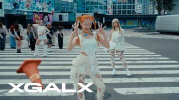 Private: [ID: vuvO3CHIXVY] Youtube Automatic