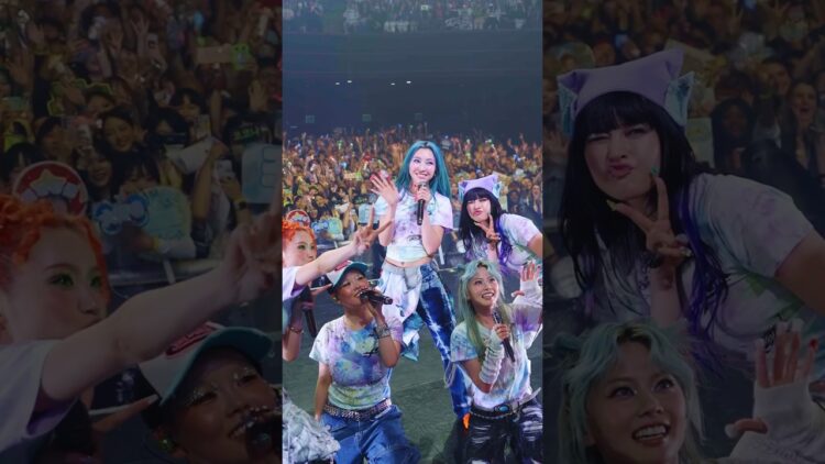 Private: [ID: w7PuT19SlDs] Youtube Automatic