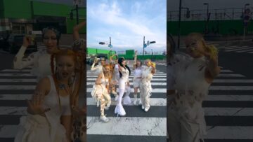 Private: [ID: zpK5oIHtzLQ] Youtube Automatic