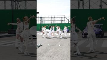 Private: [ID: 16Uy3CsJBIU] Youtube Automatic