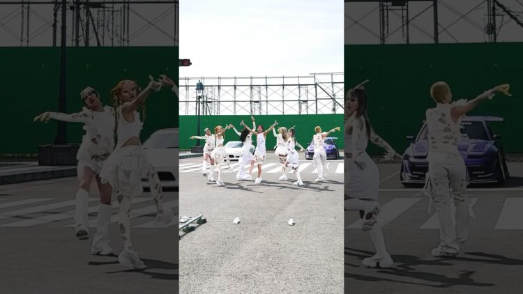 Private: [ID: 16Uy3CsJBIU] Youtube Automatic