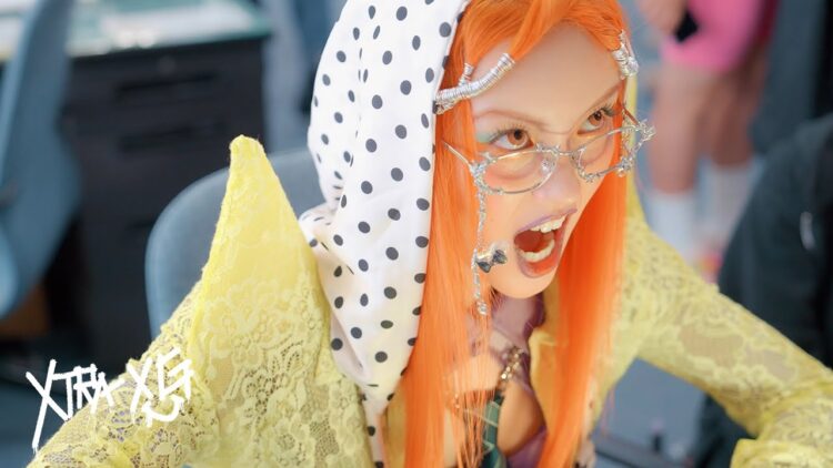 Private: [ID: 2RWqt5Xbgyo] Youtube Automatic