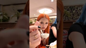 Private: [ID: 5g9EB3tT5Io] Youtube Automatic