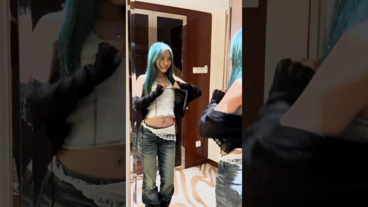 Private: [ID: 5xdayVLv0kg] Youtube Automatic