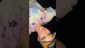 Private: [ID: 77FUl6Brum0] Youtube Automatic