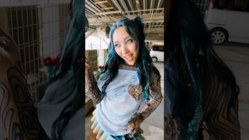 Private: [ID: 8pQt-Ldfhmk] Youtube Automatic