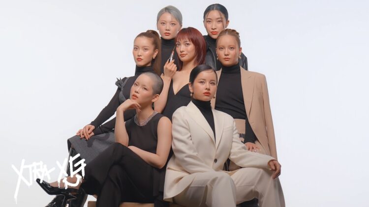 Private: [ID: 9hPPbXtnK5A] Youtube Automatic