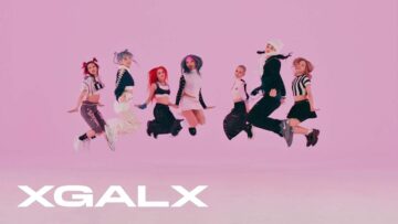 Private: [ID: ai2QKOrTnjs] Youtube Automatic