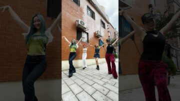 Private: [ID: aRNFIYXmysA] Youtube Automatic