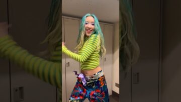 Private: [ID: BrWNKmnoC3M] Youtube Automatic