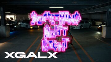 Private: [ID: eTDoXOx8Uxg] Youtube Automatic