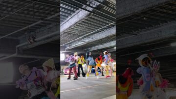 Private: [ID: Fg34BJLQ-ZA] Youtube Automatic