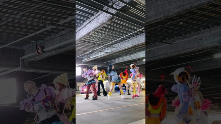 Private: [ID: Fg34BJLQ-ZA] Youtube Automatic