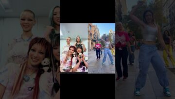 Private: [ID: g44zhxVI0CI] Youtube Automatic